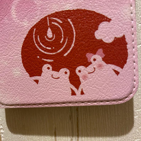 スマホケースiphone11 Stores