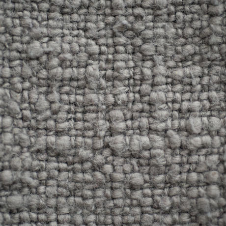 5ad9a2255496ff70760027d5