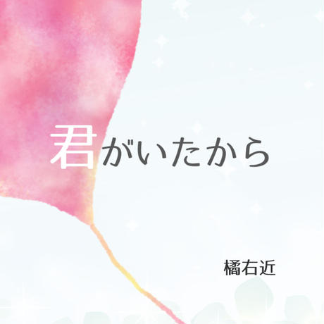 5c032672c49cf30319f1f058