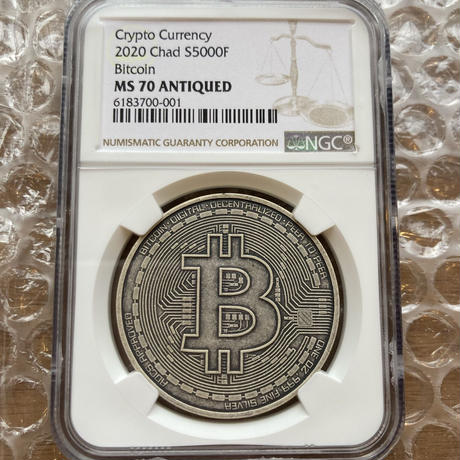 Bitcoin Stores