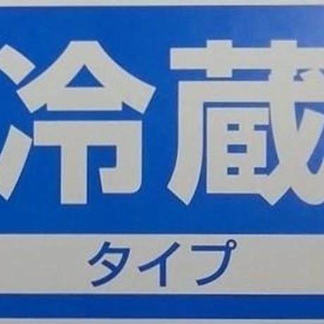 52804b573e7a4adf8a000052