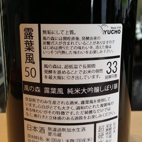 588ab2761003153e620049ba
