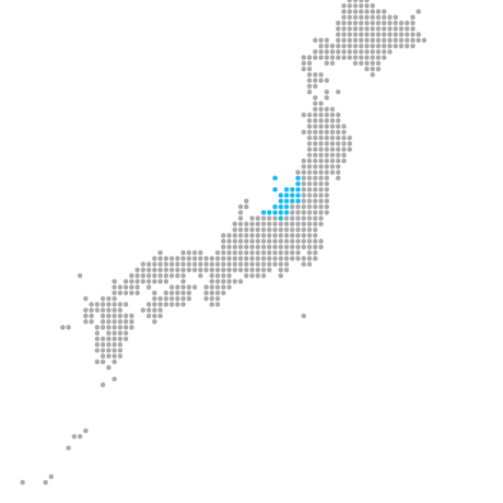 5bc1d63a5496ff477200068c