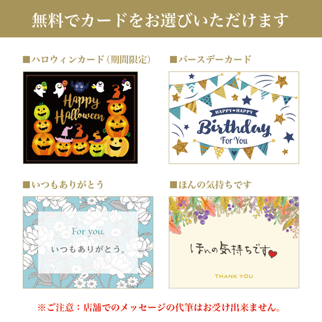 5e44d45a94cf7b1a729f3492