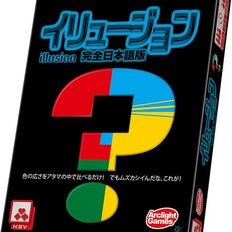 5ec4f79f55fa031f5c2e5b98