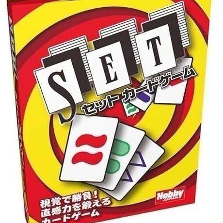 5ec4ef6b55fa0303852e5b17