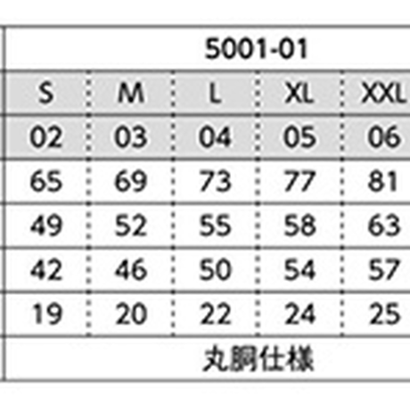 5f55a2daee28e5299b796ff8