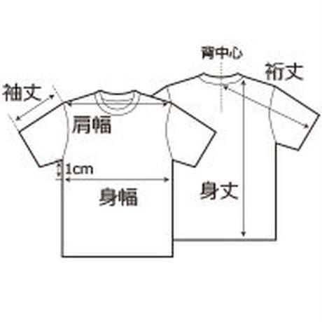 5ef70307d3f1673b8a17d845
