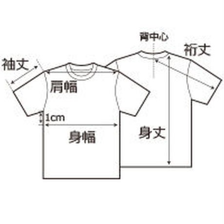 5e9d2c10cee9ea6a12e96fc0