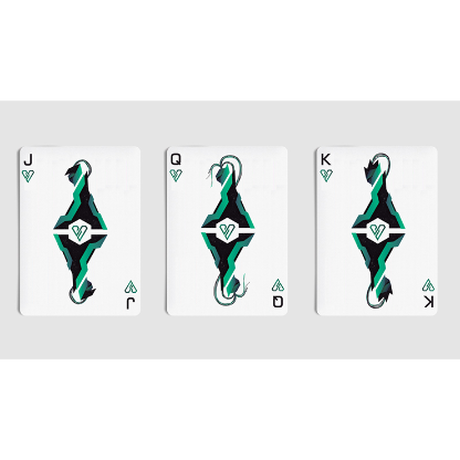 5ed7222e34ef011c7b10a243