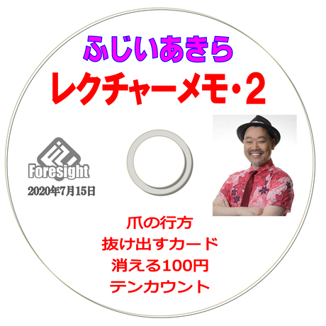5f19238d7df2816d3979a71c