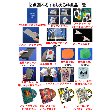 5e7323179df1634af00ab640