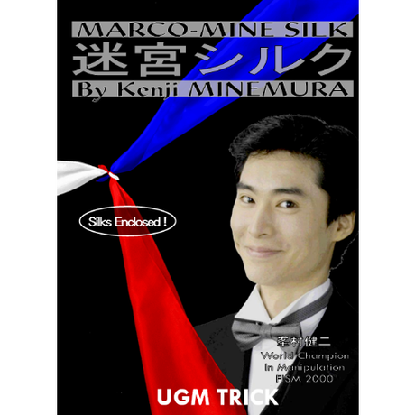 5e3a85f94c4ae866e15355ca