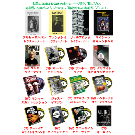 5e7323179df1634af00ab640