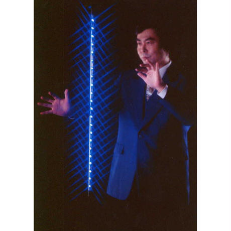 5e3aa7924c4ae866e153655a