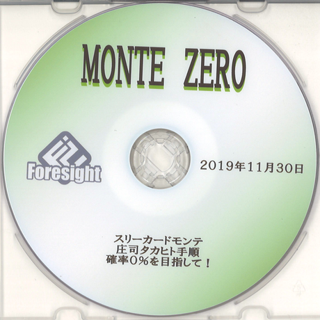 5e703a45e20b042a28550f0e