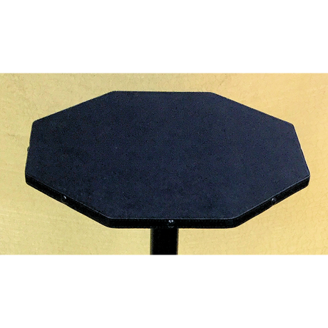 5e844610e20b0467c2969233