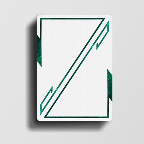 5ed7222e34ef011c7b10a243
