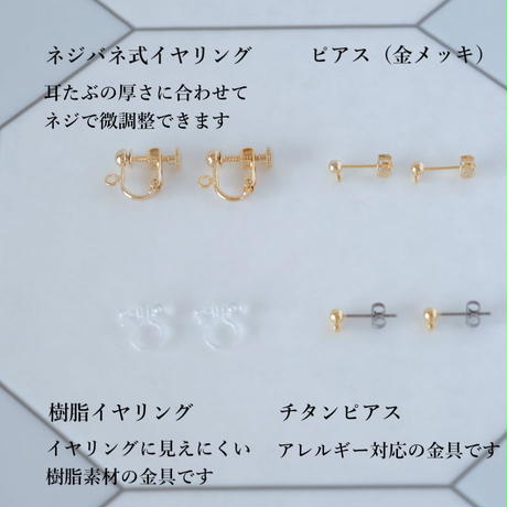 5f3ce5397df2813b95ef79c8