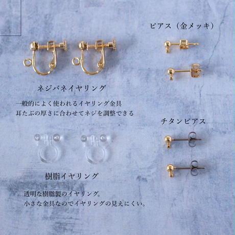 5db14fea745e6c3d807aebce