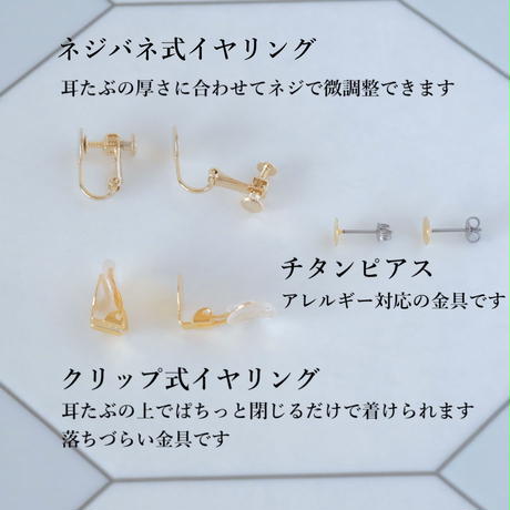 5f3ce650d3f1670796ea48c5