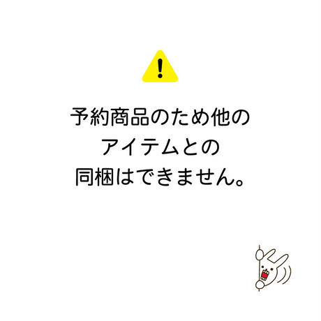 5d970c6f745e6c3095fe83d0