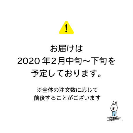 5d970c6f745e6c3095fe83d0