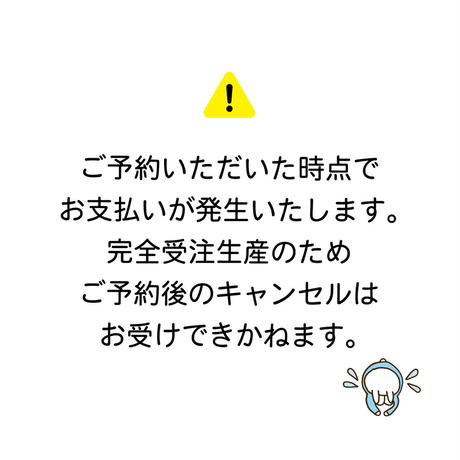 5d970c6f745e6c3095fe83d0
