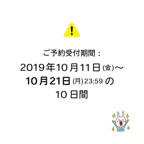 5d970c6f745e6c3095fe83d0