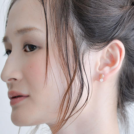 59945a49c8f22c60c3007b2c