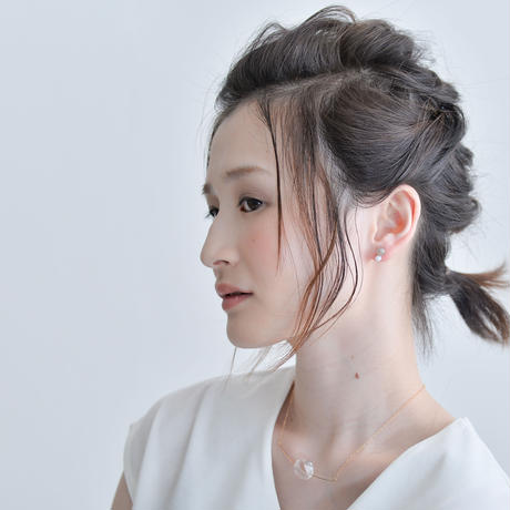 59945b183210d552a2005e47
