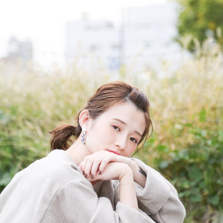 5a4308d03210d54cf2000cf4