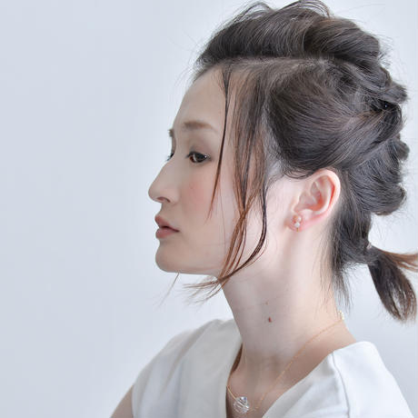 59946c30c8f22c60d10063eb