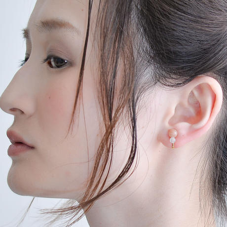 59946c30c8f22c60d10063eb
