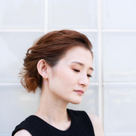 5b19f1c35496ff6860000c37