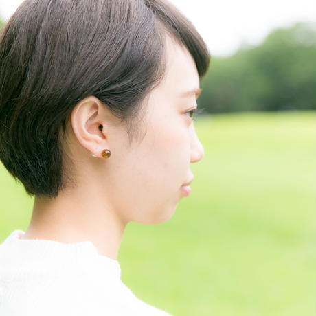 55e809172b349292f50003e0