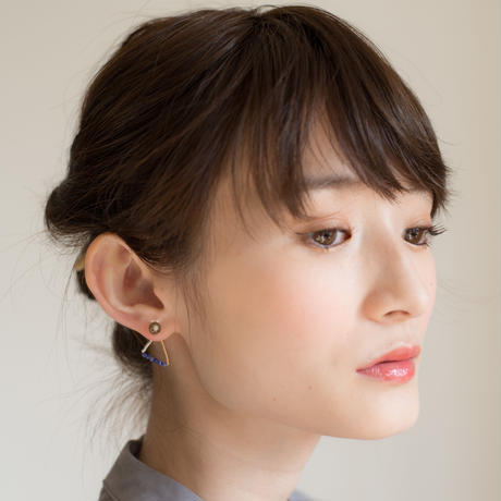 575db0eb41f8e895fe01152c