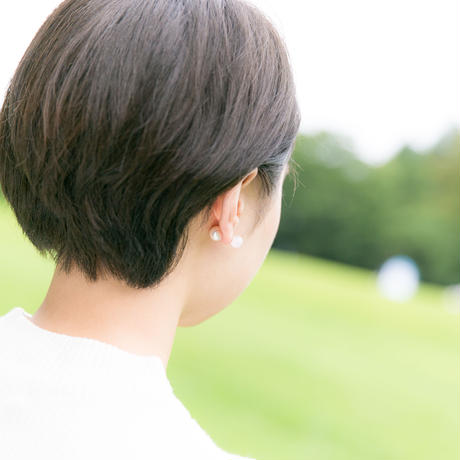 5565dd7d2b3492ae1b000584