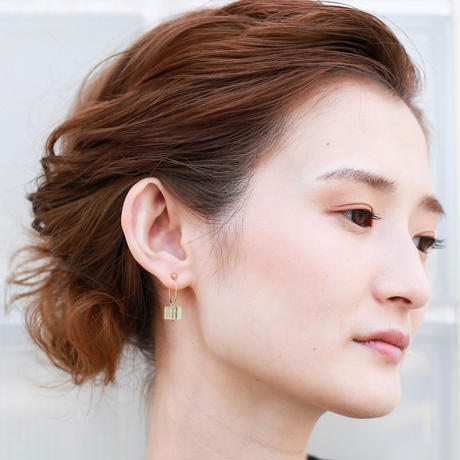 5b19f1c35496ff6860000c37