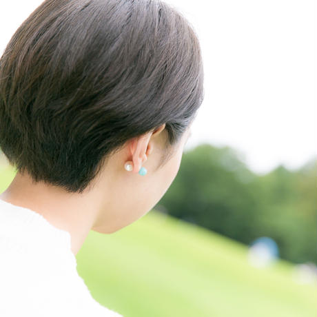 556d512686b188fe48003c3f