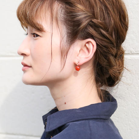 5a4313763210d54cf2000fba
