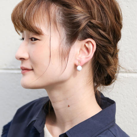 5a431f13ed05e62081001fb4