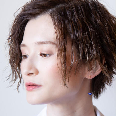5d4590348e69195f895cb521