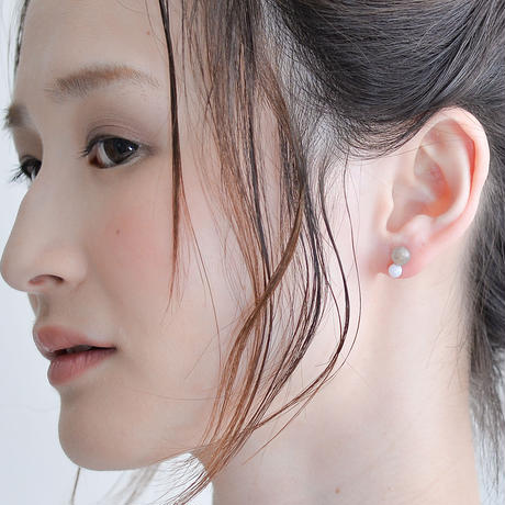 59945b183210d552a2005e47