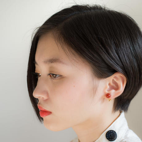 5613425e3cd482f5e60001d7