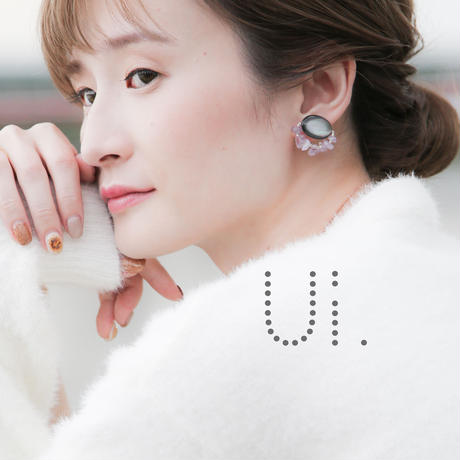 5bf8bc792a286204aa000a5d