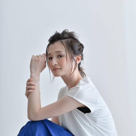 59433b193210d54ed6007915