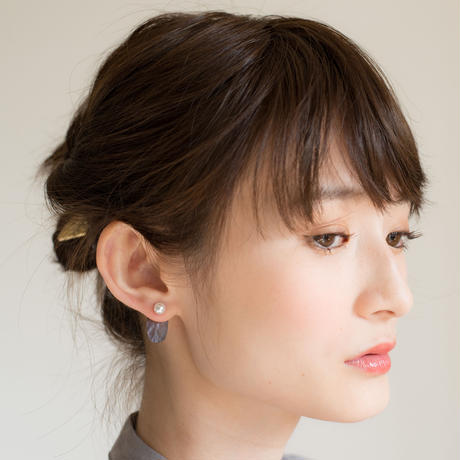 59947205428f2d6c9100633b