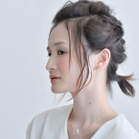59945a49c8f22c60c3007b2c