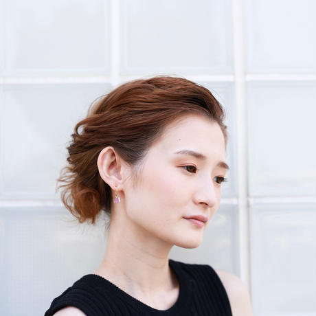 5b19f1c35496ff6860000c37